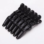 گیره تمساحی تقسیم مو TONI&GUY - Image 6