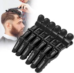 گیره تمساحی تقسیم مو TONI&GUY - Image 7