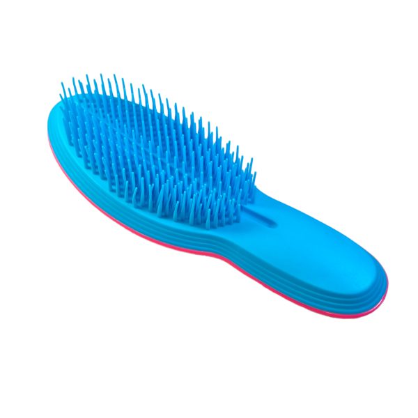 برس گره باز کن لیزری - Image 7