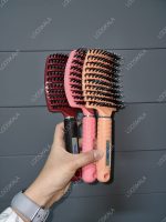 برس اکستنشن برایت - Image 5