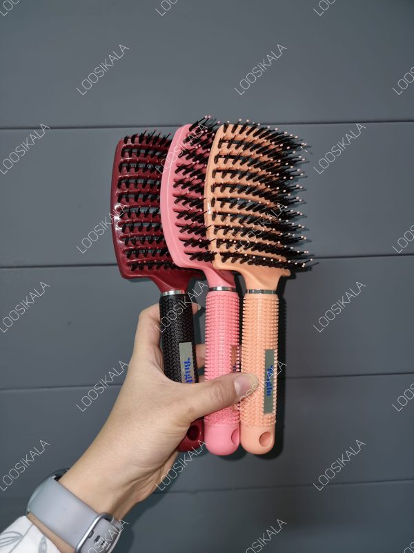 برس اکستنشن برایت - Image 5
