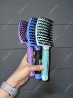 برس اکستنشن برایت - Image 6