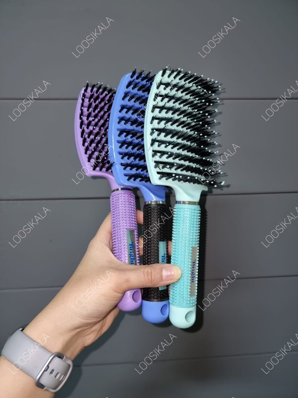 برس اکستنشن برایت - Image 6