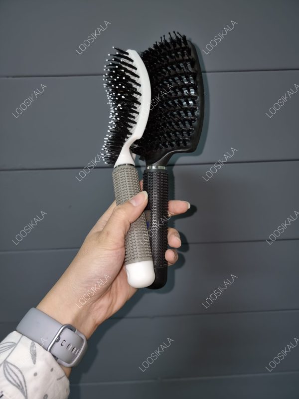 برس اکستنشن برایت - Image 7