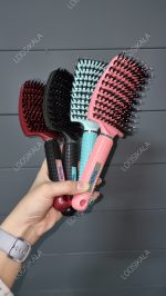 برس اکستنشن برایت - Image 2
