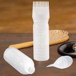 اپلیکاتور روغن تراپی مو - Image 8