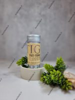 استیک وزگیر مو TIGI اصل - Image 2