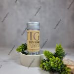 استیک وزگیر مو TIGI اصل