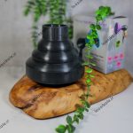 دیسپانسر یا دیفیوزر سیلیکونی سشوار