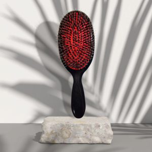 برس اکستنشن ماریا