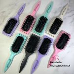 پک ابزار موی فر لوسی کرل LoosiCurl - Image 6