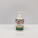 کرم مو آبرسان و درمانی الوکسین مناسب موهای حساس ELOXIN - Image 4