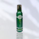 موس موی فر حالت دهنده و ویتامینه پیکارو piccaro