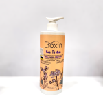 ماسک مو درمانی الوکسین ELOXIN - Image 2