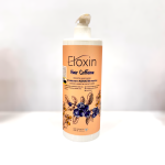 ماسک مو درمانی الوکسین ELOXIN - Image 4