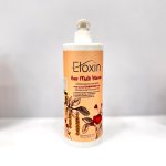 ماسک مو درمانی الوکسین ELOXIN - Image 3
