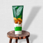 ماسک داخل حمام درمانی پیکارو Hair care piccaro hair mask - Image 2