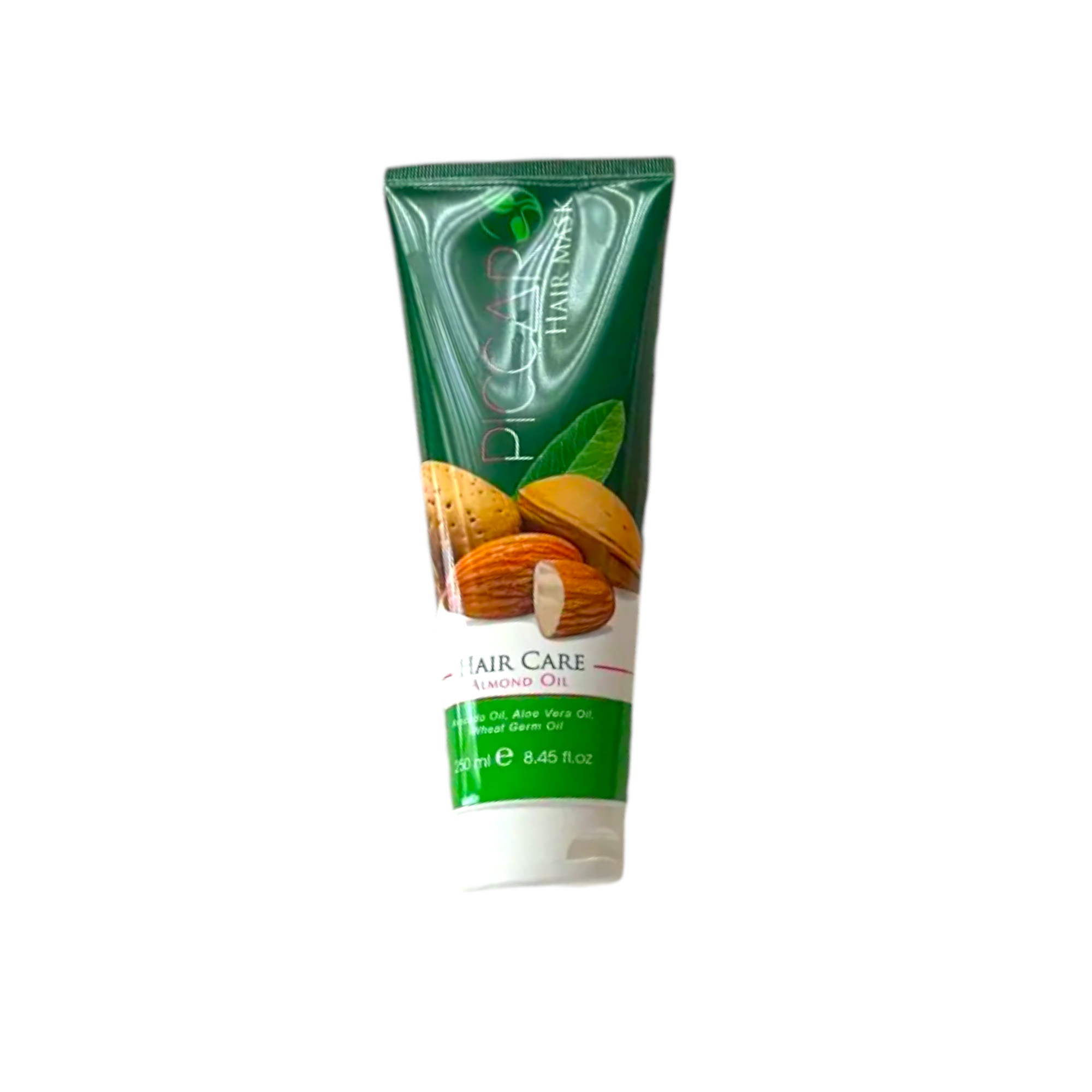 PhotoRoom-20251008_115028 ماسک داخل حمام درمانی پیکارو Hair care piccaro hair mask - Image 1