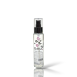 سرم مو بلگا Belga Hair serum