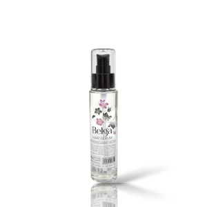 سرم مو بلگا Belga Hair serum