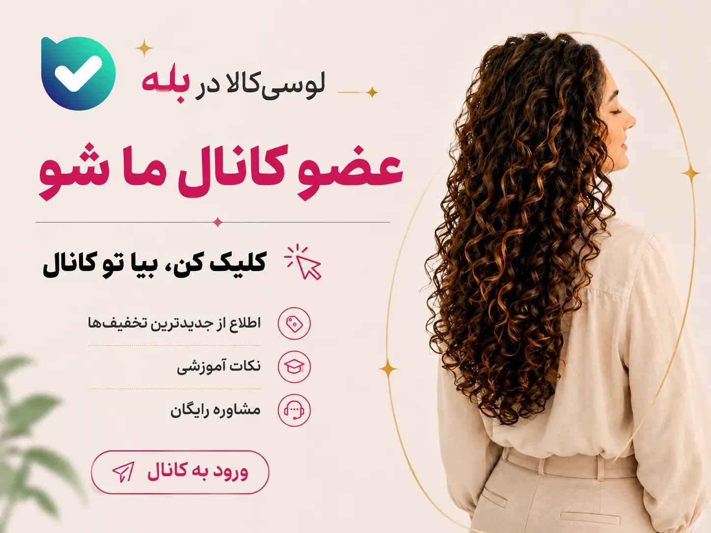 loosikala-banner3_1